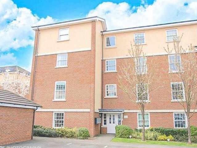 House for rent in Hertfordshire
