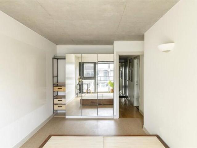 Apartment for rent in Cat Hill