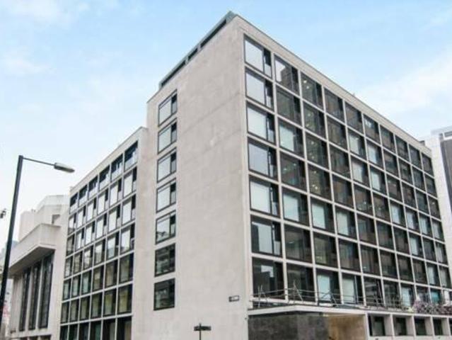 House for rent in Lyons, Greater London