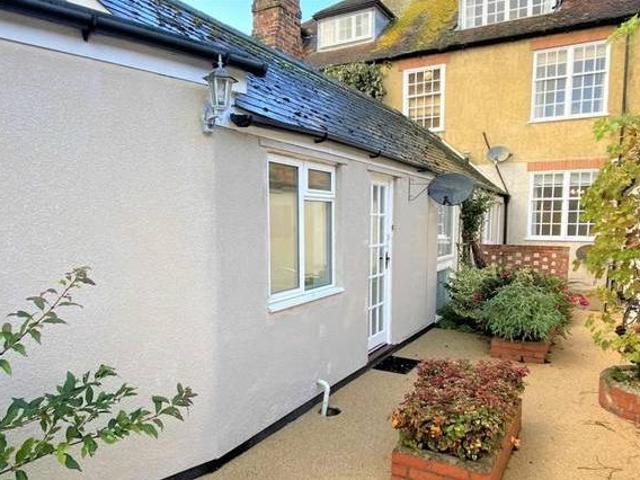 House for rent in Lyons, Greater London