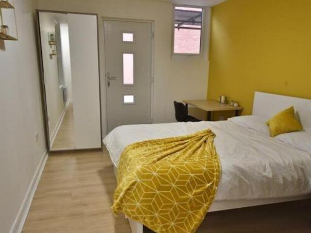 House for rent in Tees Valley, England