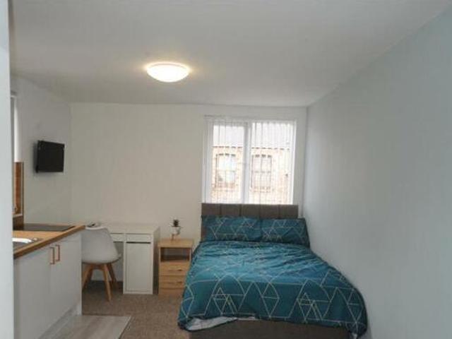 House for rent in Tees Valley, England