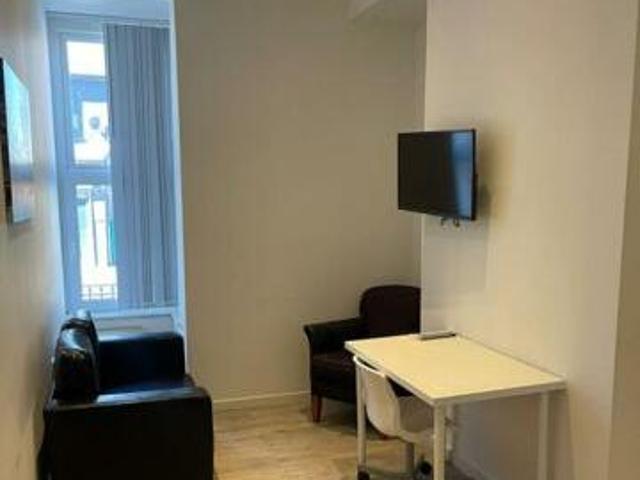 House for rent in Tees Valley, England