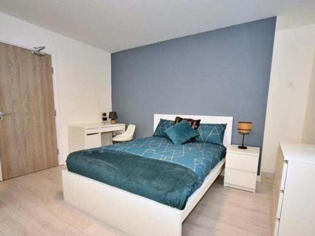 House for rent in Tees Valley, England