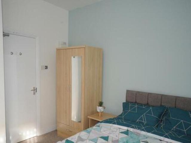 House for rent in Tees Valley, England