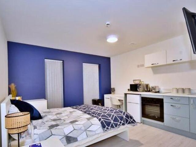House for rent in Tees Valley, England