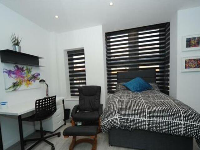 House for rent in Tees Valley, England