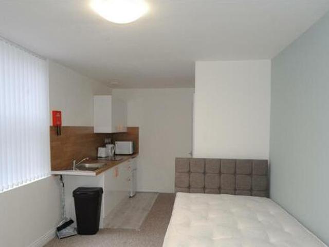 House for rent in Tees Valley, England