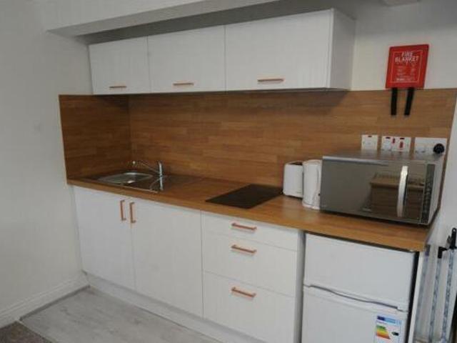 House for rent in Tees Valley, England