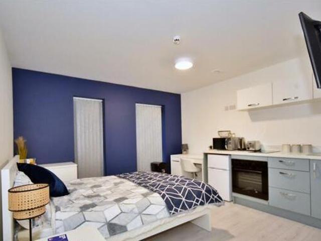House for rent in Tees Valley, England
