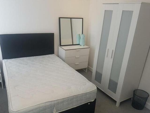 House for rent in Tees Valley, England