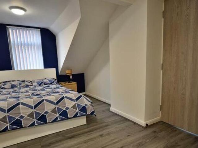 House for rent in Tees Valley, England