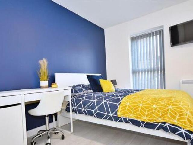 House for rent in Tees Valley, England