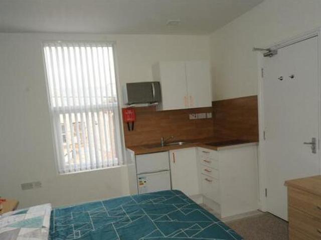 House for rent in Tees Valley, England