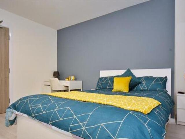 House for rent in Tees Valley, England