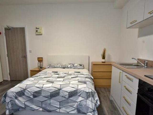 House for rent in Tees Valley, England