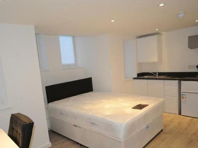House for rent in Tees Valley, England