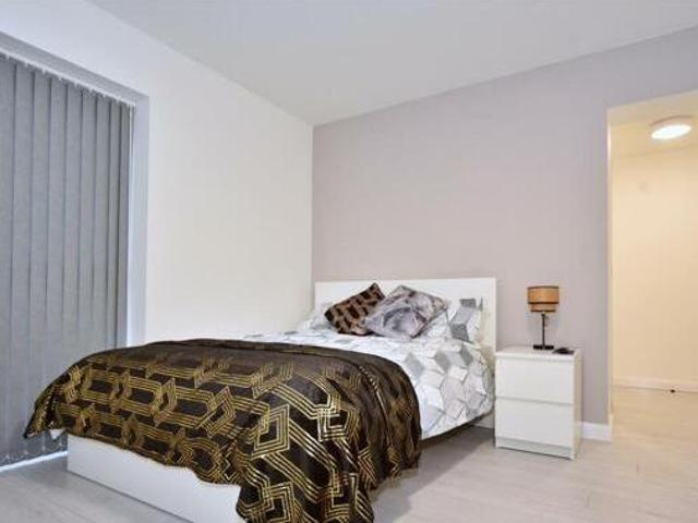 House for rent in Tees Valley, England