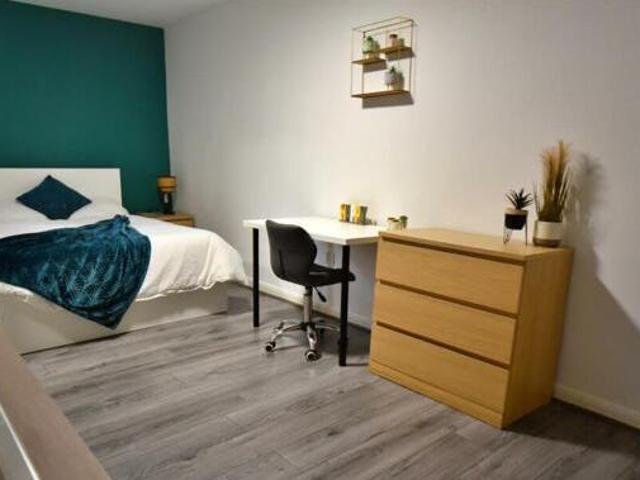 House for rent in Tees Valley, England
