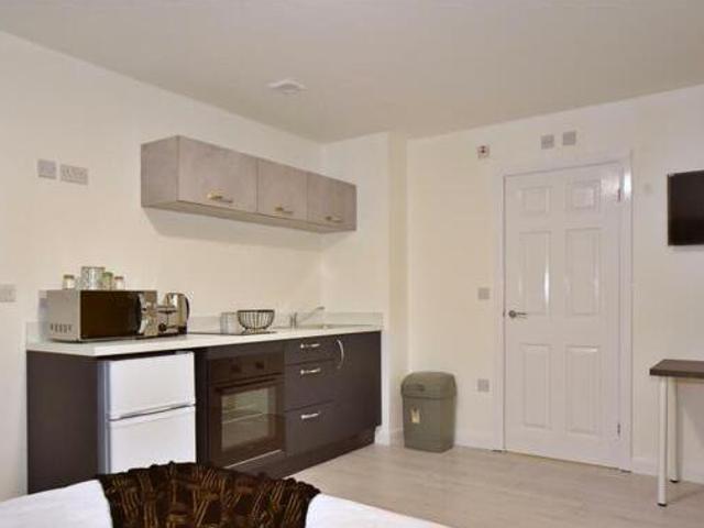 House for rent in Tees Valley, England