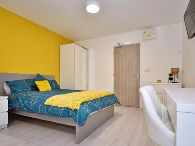 House for rent in Tees Valley, England