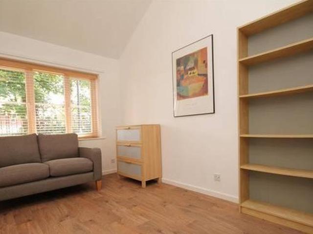 House for rent in Tyne And Wear