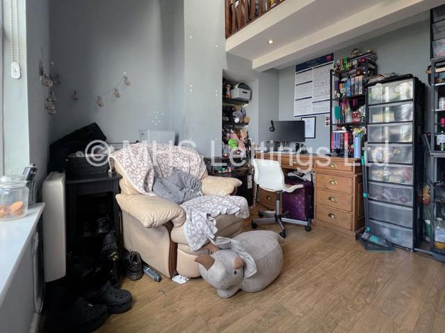 Apartment for rent in Hyde Park, Isle Of Man