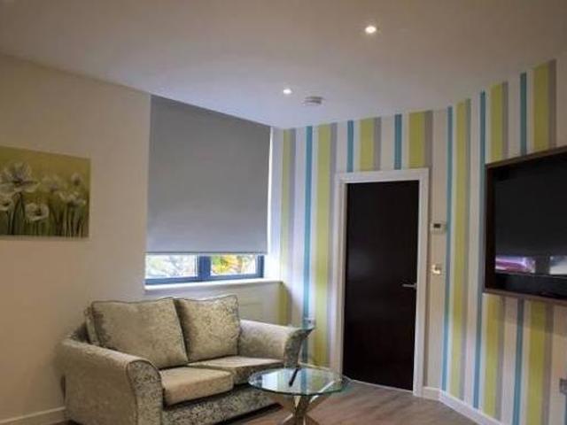 House for rent in Lyons, Greater London