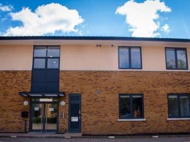 House for rent in City of London, Greater London