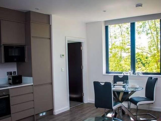 House for rent in Lyons, Greater London