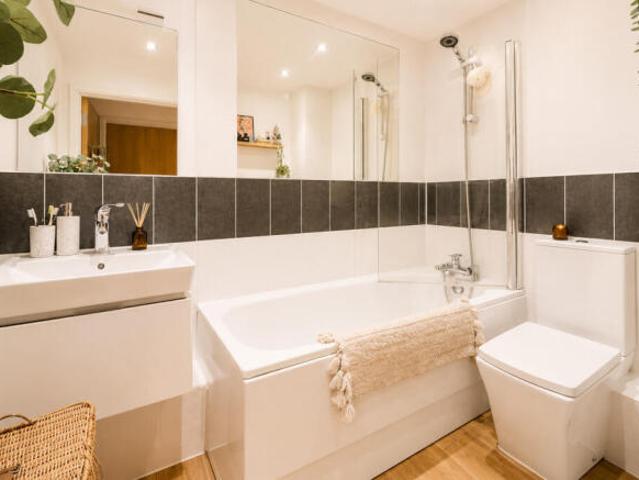 Apartment for rent in Islington, Greater London