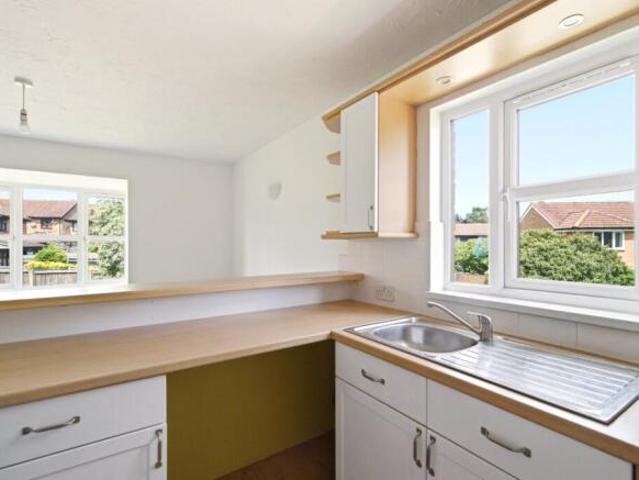 Apartment for rent in Jersey Farm, Five Acres