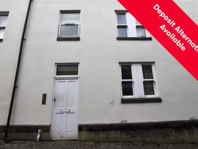 Apartment for rent in Hinton Charterhouse, Bath And North East Somerset