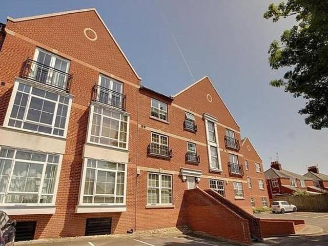 House for rent in East Riding Of Yorkshire