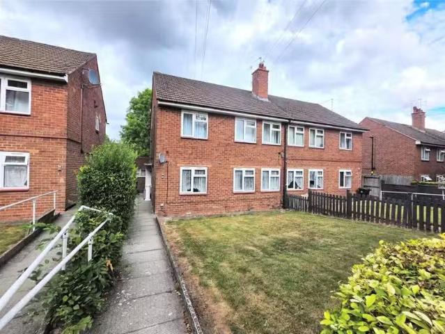 Apartment for rent in Lower Bullingham