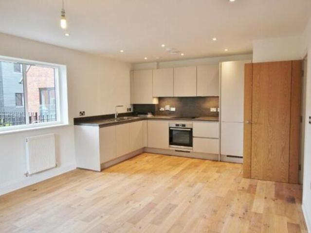 Property for rent in The Butts, Kent