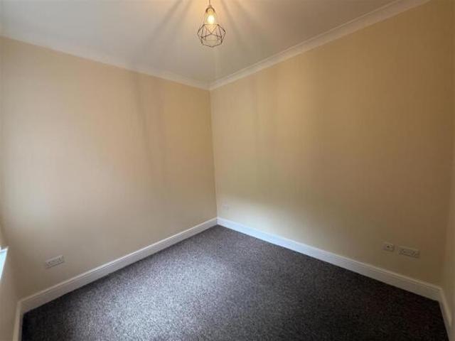 Apartment for rent in Hill, City Of Southampton