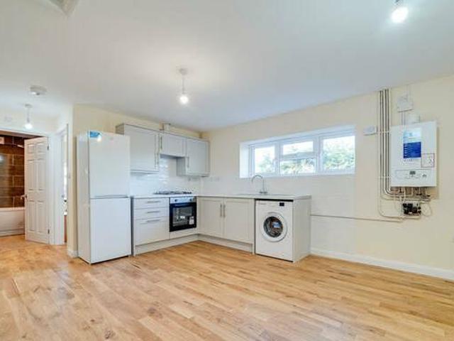 House for rent in Cambridgeshire