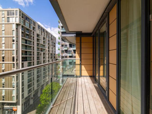 Apartment for rent in Cat Hill