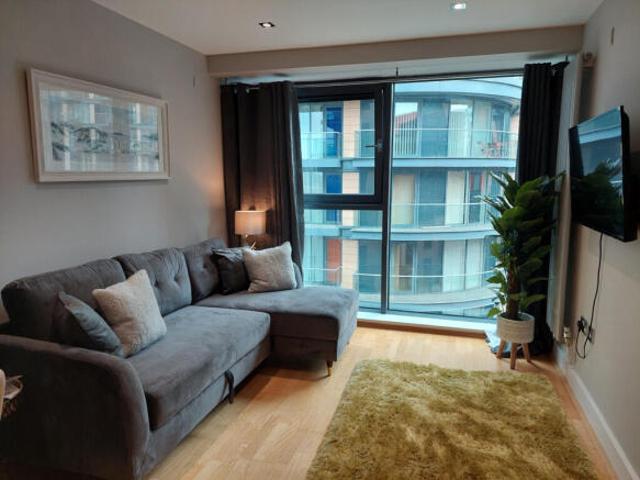 Apartment for rent in Cat Hill