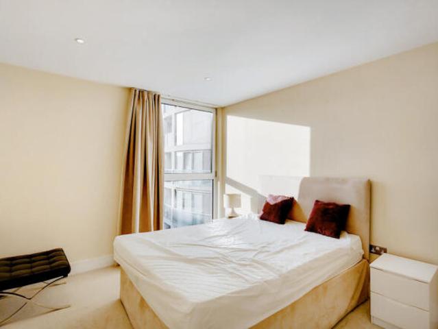 Apartment for rent in Cat Hill