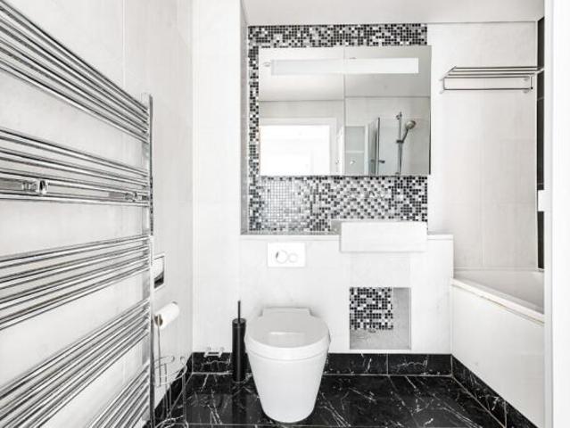 Apartment for rent in Cat Hill