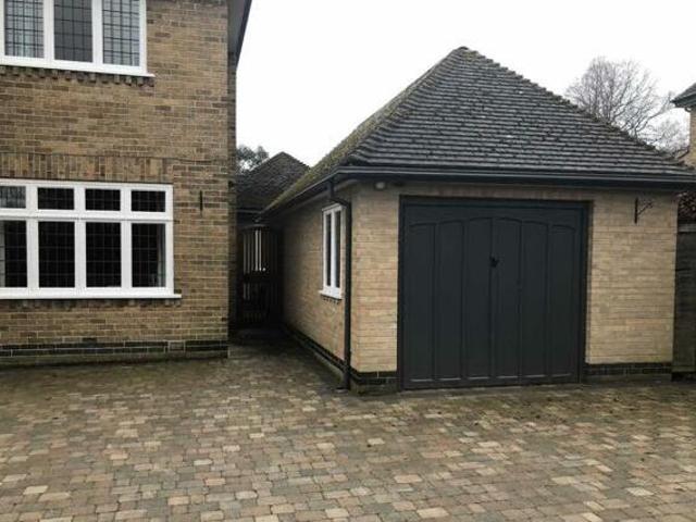 House for rent in Millhouses, South Yorkshire