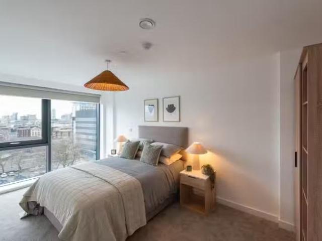Apartment for rent in Stafford's Green, Sandford Orcas