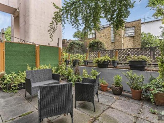Apartment for rent in Cat Hill