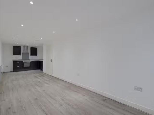 Apartment for rent in Burnley, Lancashire