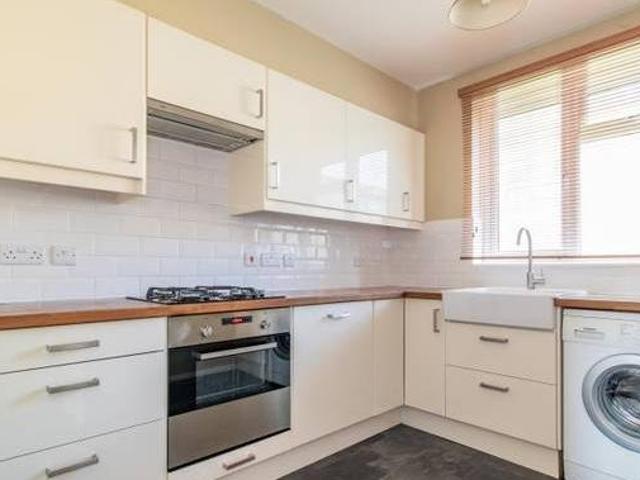 House for rent in Oxfordshire, England