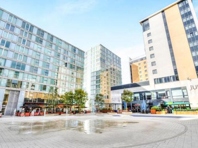 House for rent in Isle Of Man