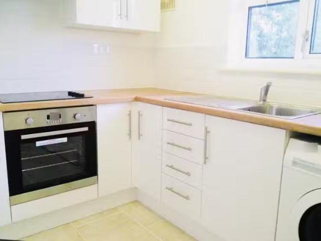 Apartment for rent in Arrington, Cambridgeshire