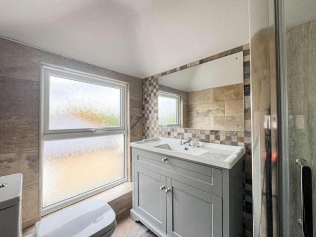 Apartment for rent in Chesterton, Arbury